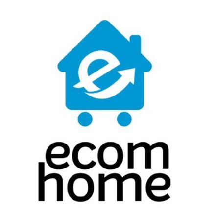 Ecom Home 