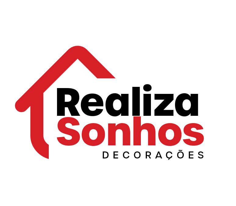REALIZA SONHOS DECOR