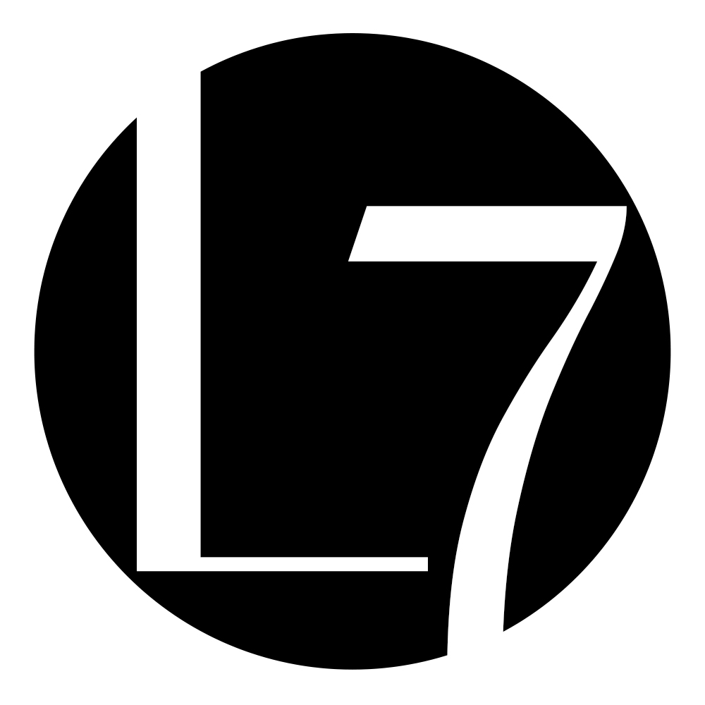 L7 SEVEN COMERCIO DE LOCACAO DE MOVEIS EIRELI