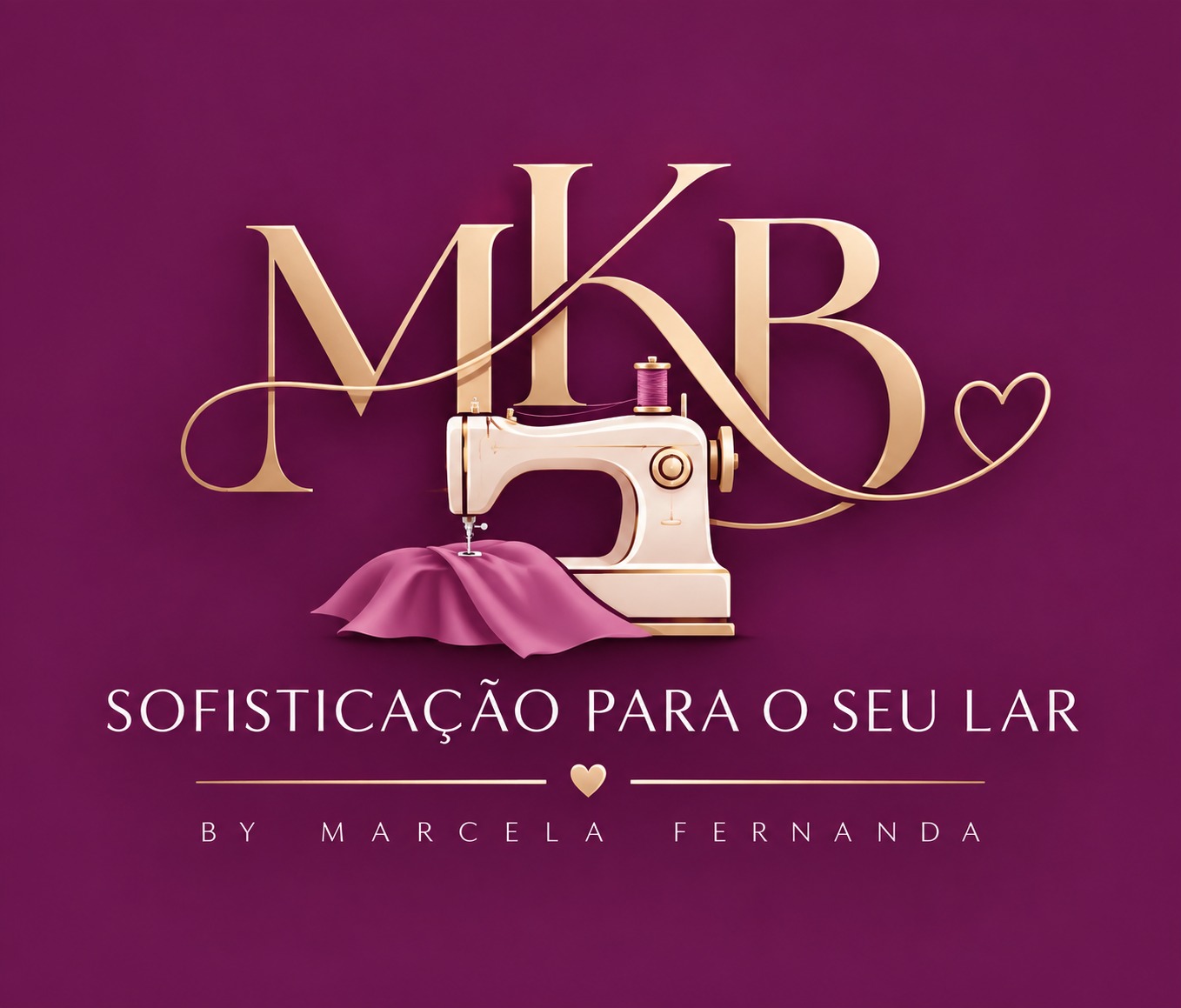 MKB DECOR