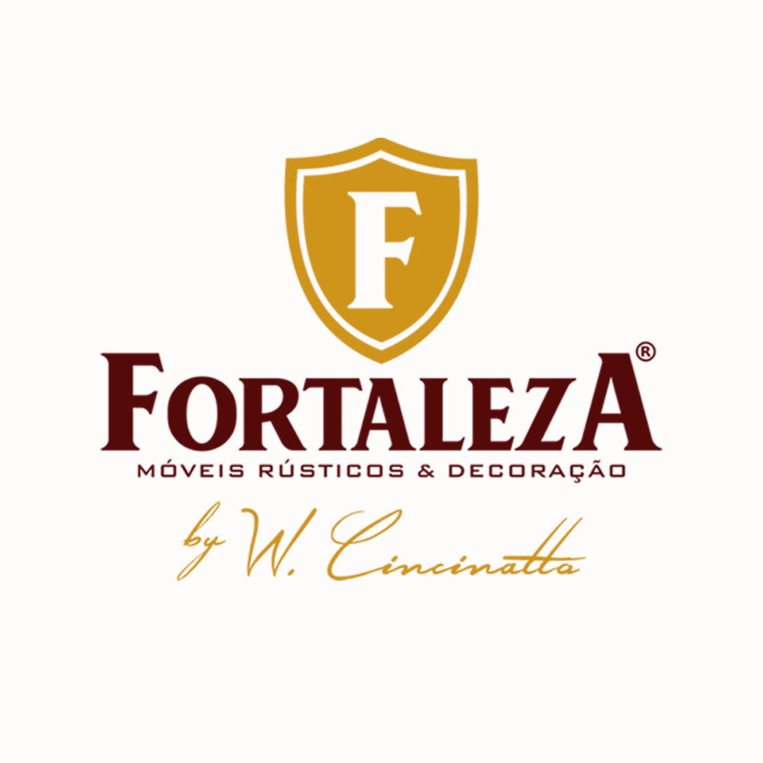 MOVEIS RUSTICOS FORTALEZA