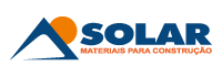 SOLAR MATERIAIS PARA CONSTRUÇÃO