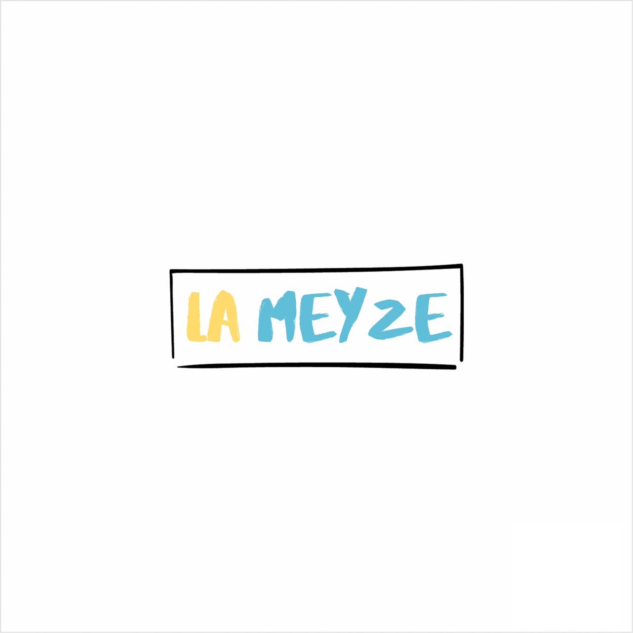LA MEYZE