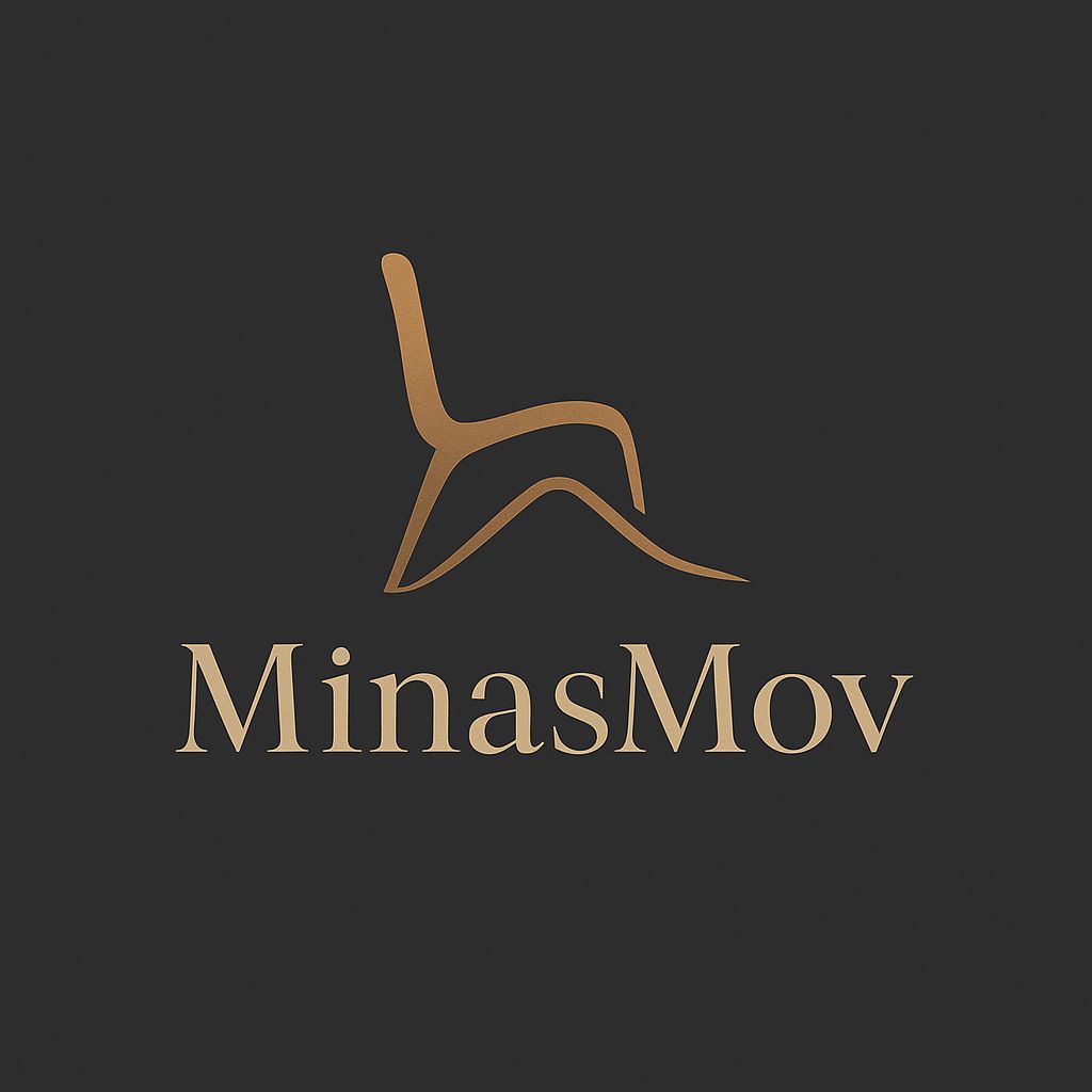 Minas Mov