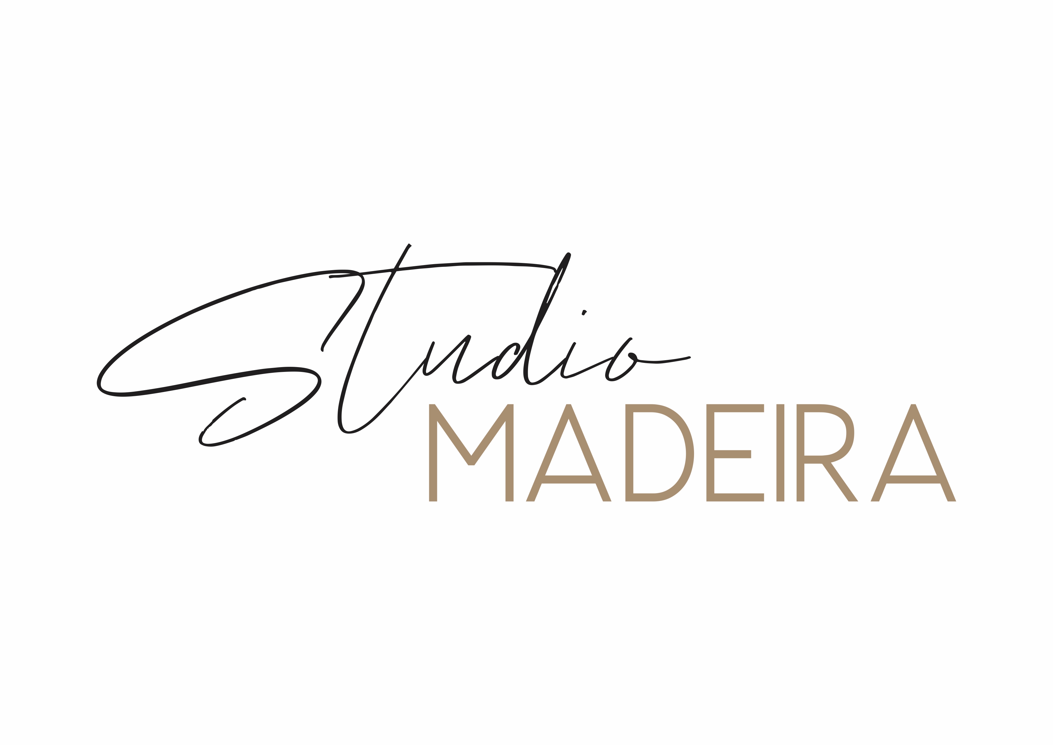 Studio Madeira
