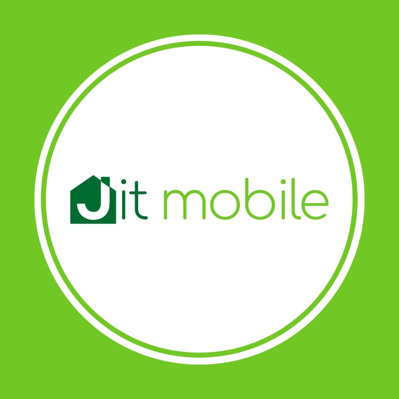 Jit Mobile