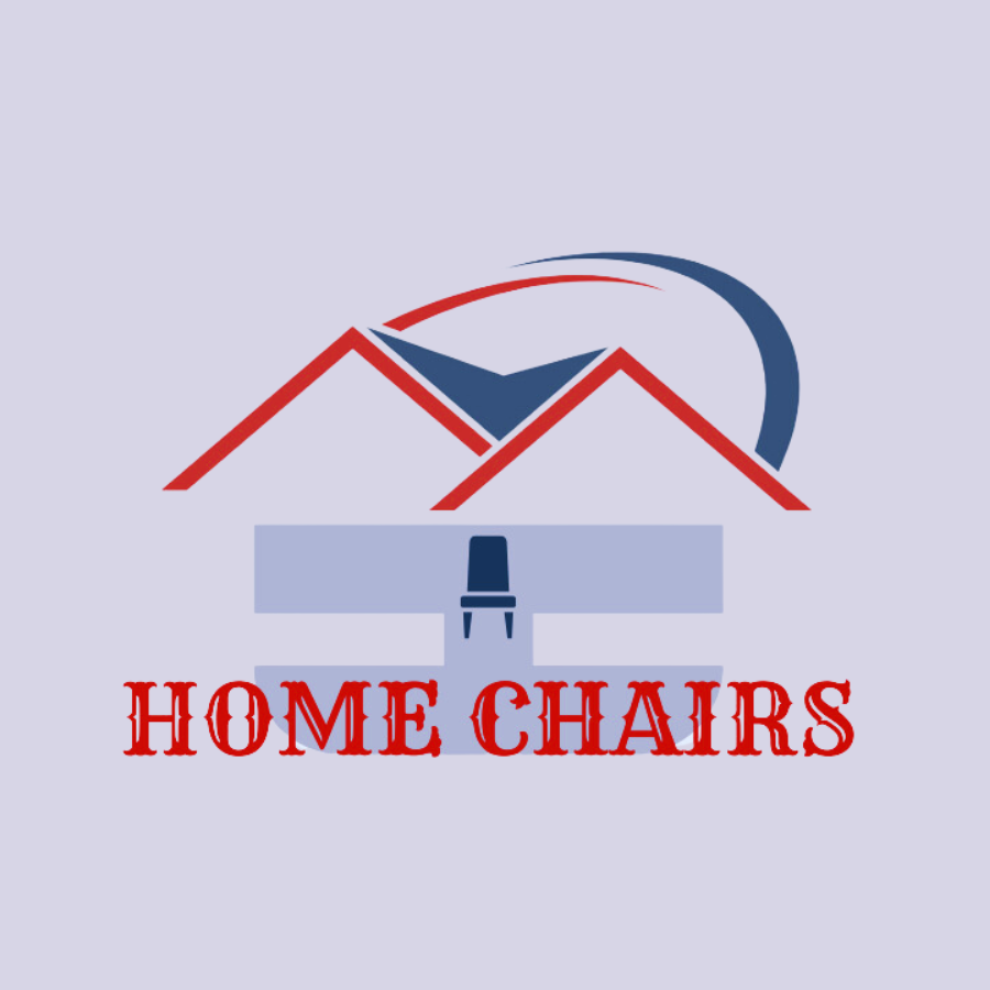 HOME CHAIRS