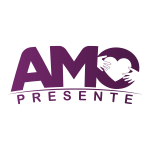 Amo Presente