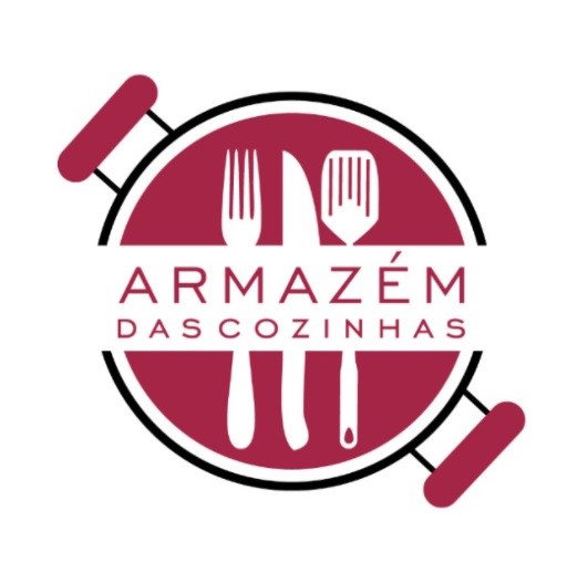 ARMAZÉM DAS COZINHAS