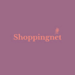 SHOPPINGNET