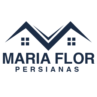 MARIA FLOR PERSIANAS