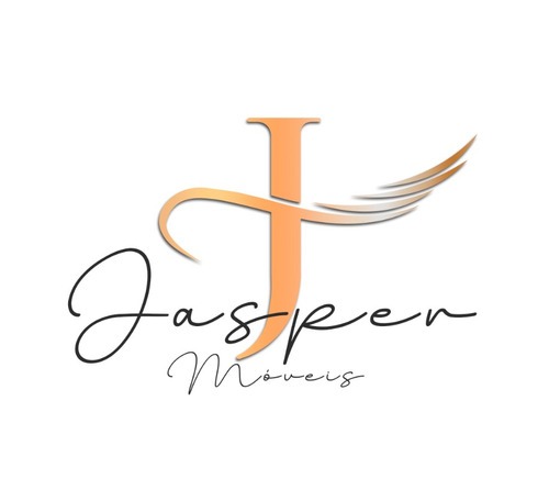 JASPER MOVEIS
