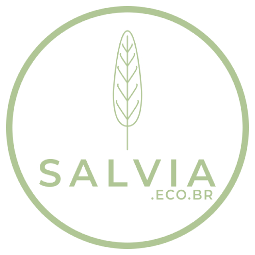 SALVIA.eco.br
