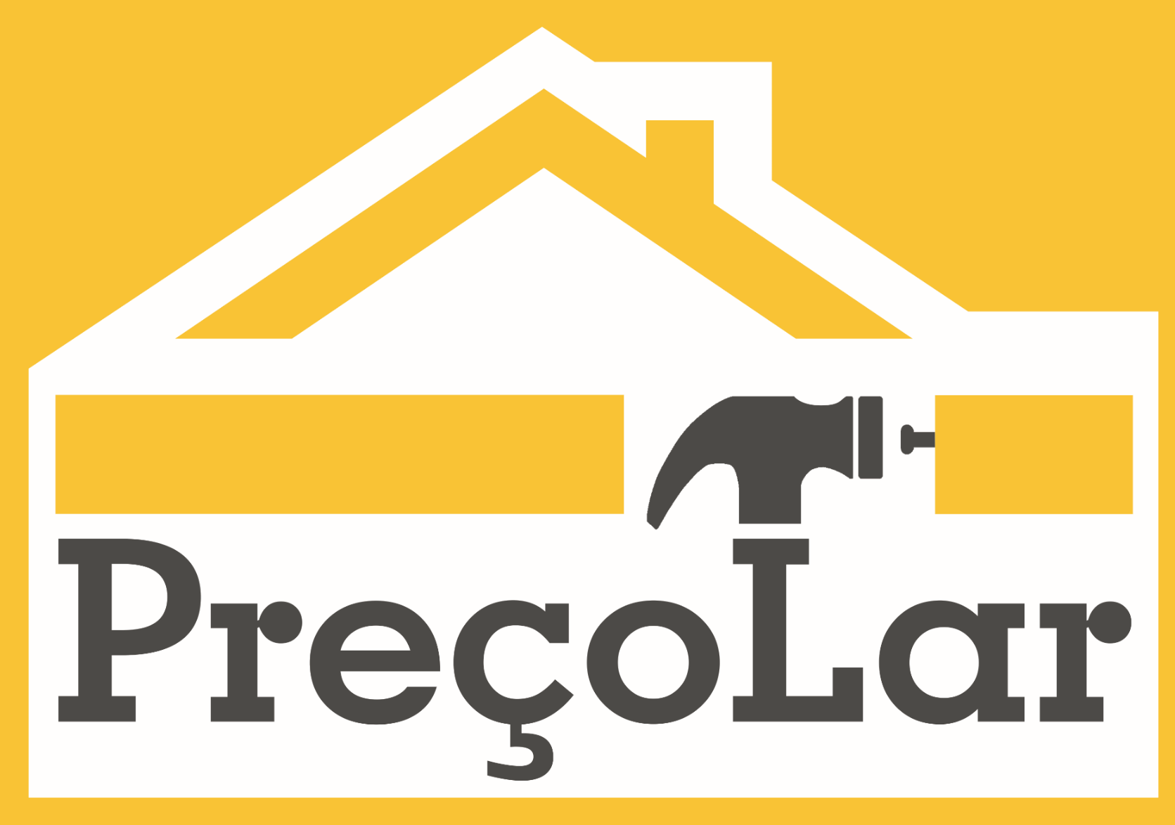 KELEM BISPO CORREIA EIRELI