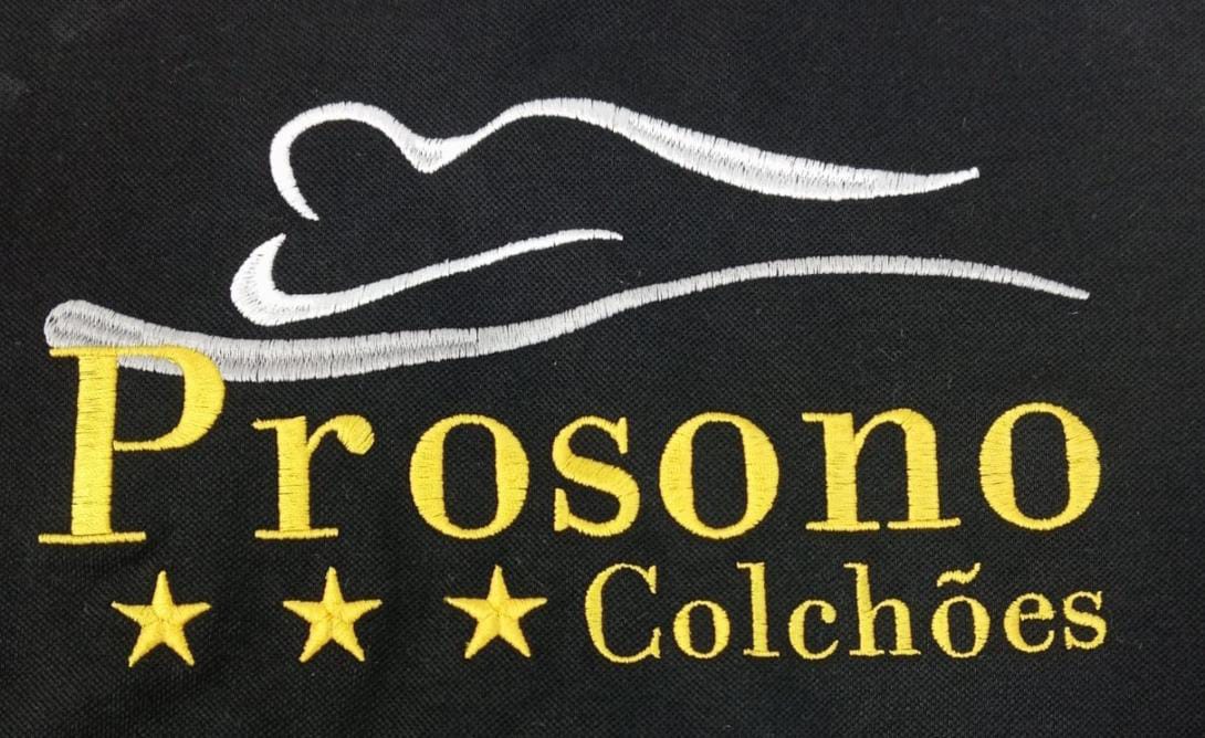 PROSONO COLCHOES 