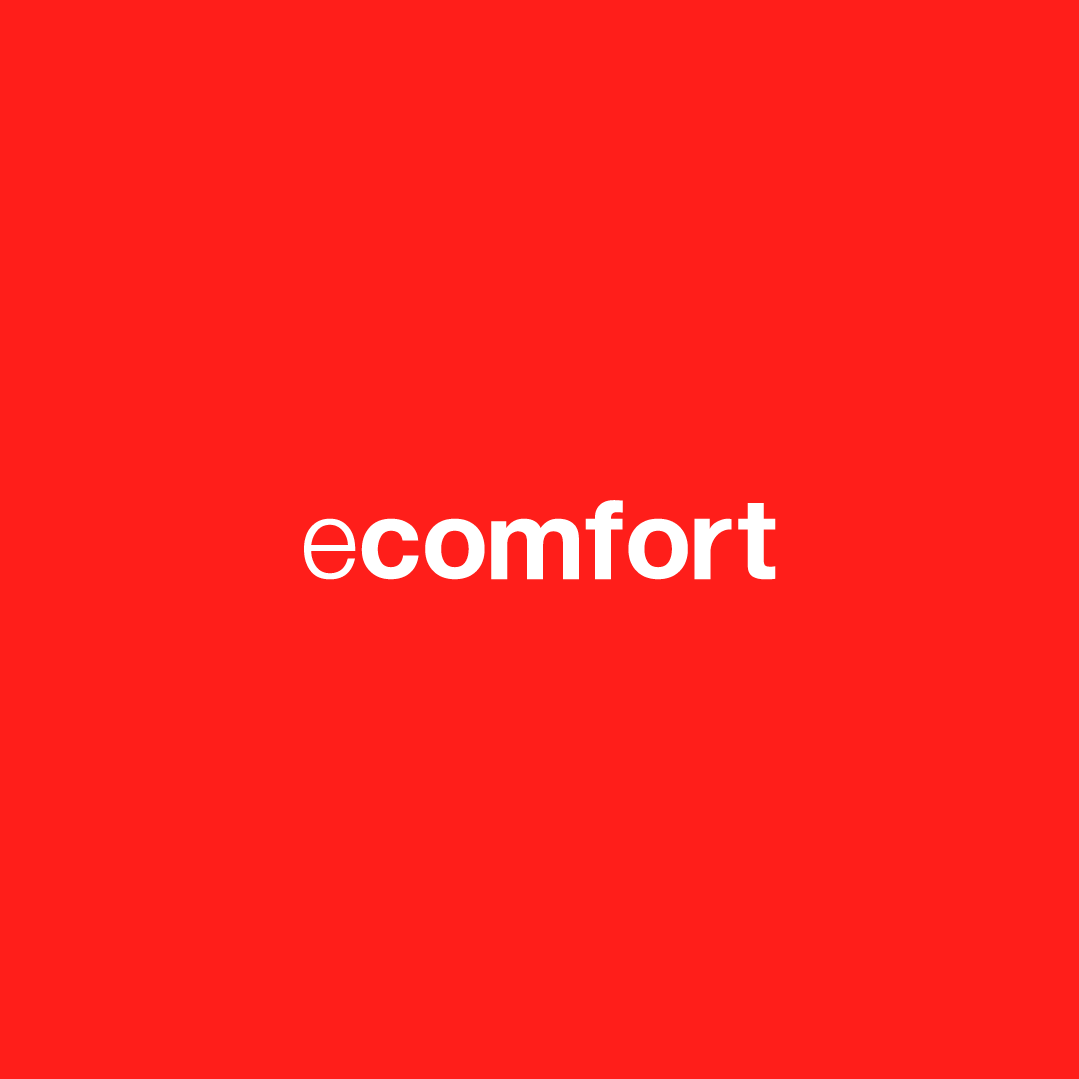 COMFORT ENXOVAIS LTDA