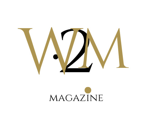 W2M MAGAZINE E-SHOP LTDA