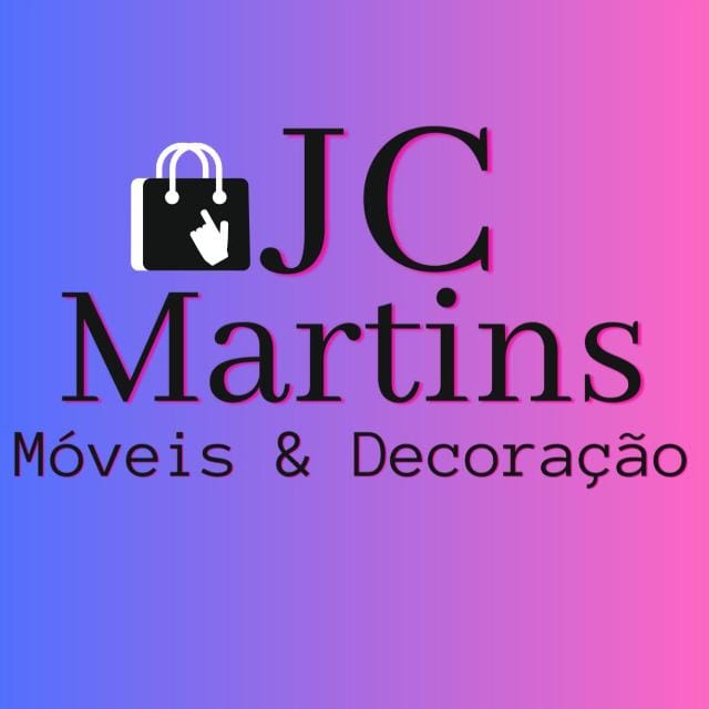 Jc Martins Móveis & Decoração 