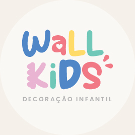 WALLKIDS