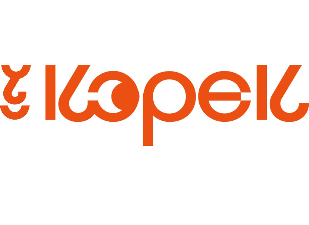 KOPEK