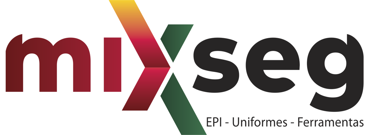 MIXSEG EQUIPAMENTOS