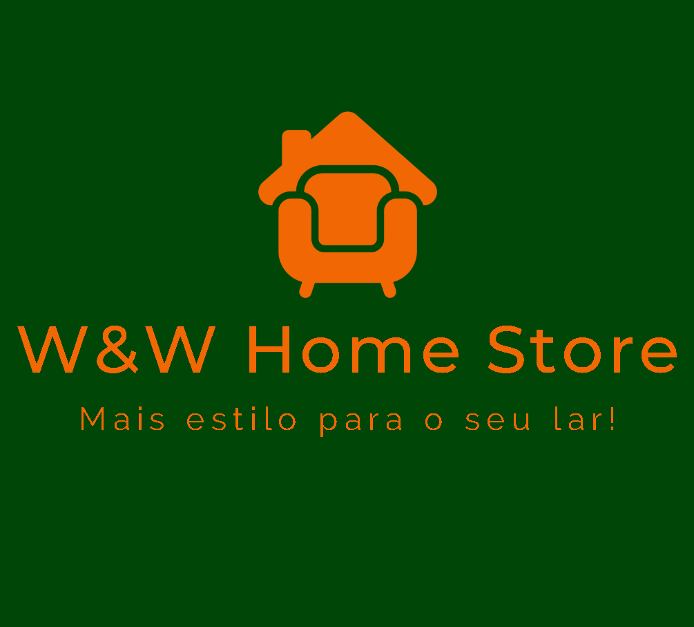 W&W Home Store