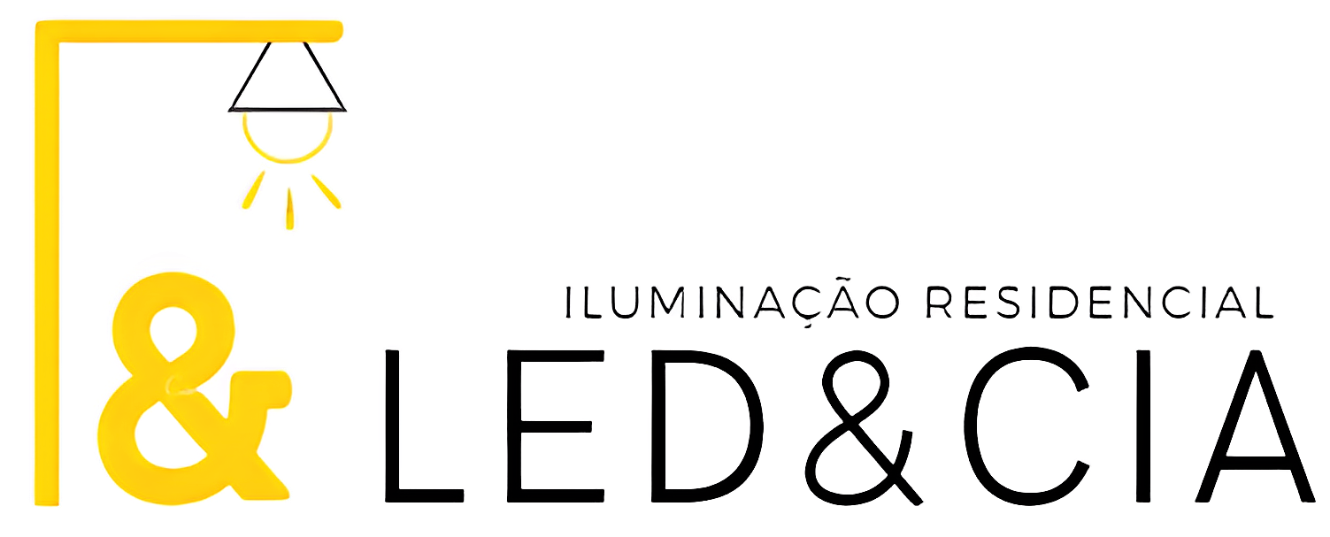 LED & CIA