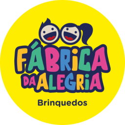 Fábrica da Alegria 