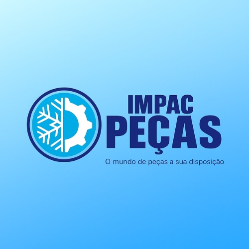 IMPACPECAS