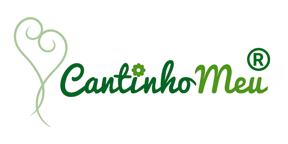 Cantinho Meu Baby & Kids