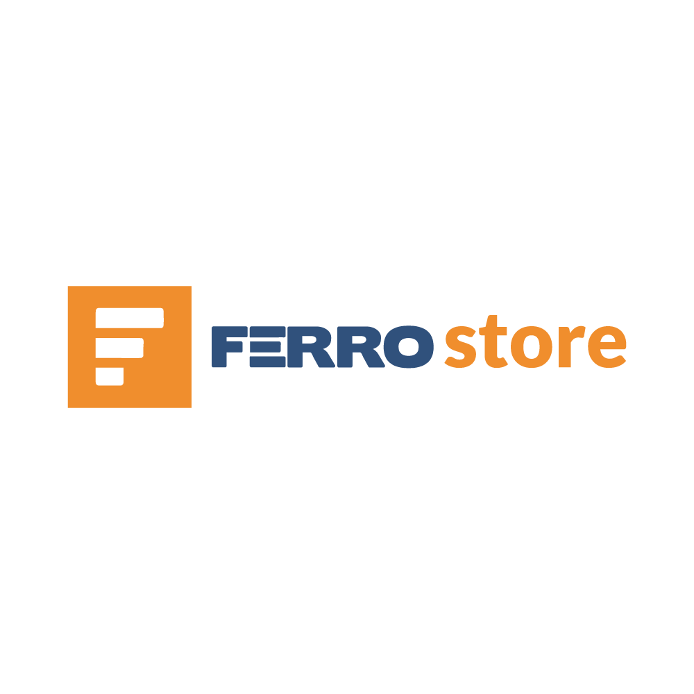 Ferro Ferramentas