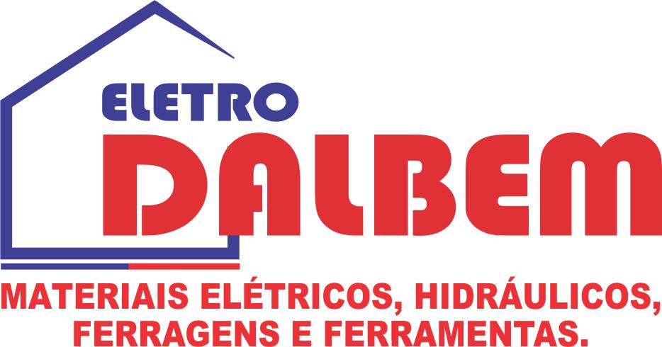 ELETRO DALBEM