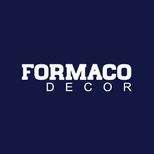 FORMACO DECOR
