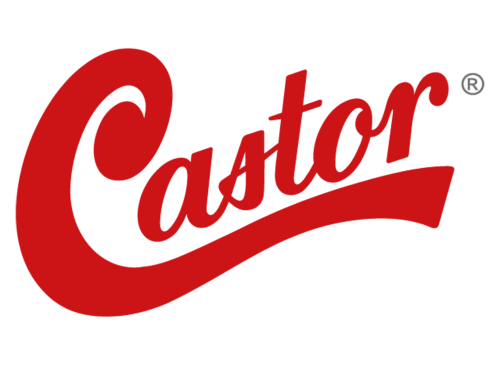 Loja Castor