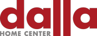 DALLA HOME CENTER