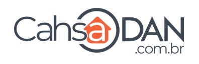 CahsaDan Moveis e Decoração