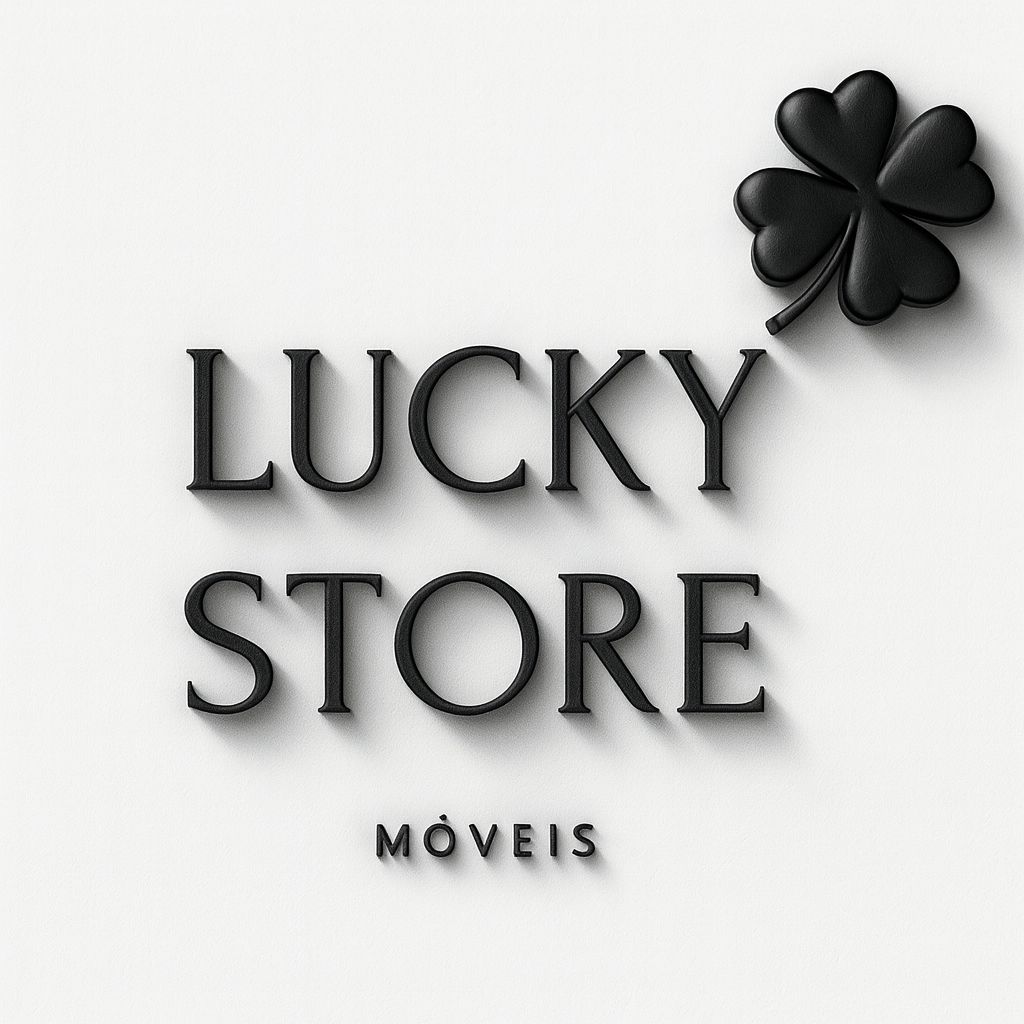 Luck Store