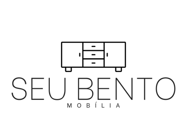 SEU BENTO MOBILIA