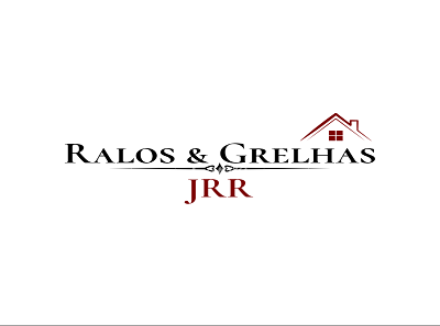 RALOS E GRELHAS JRR