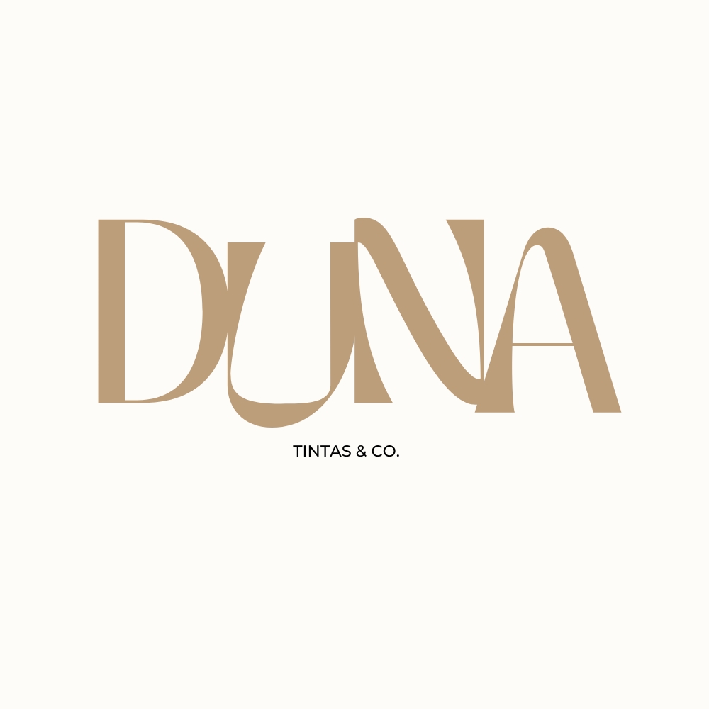 Duna Tintas