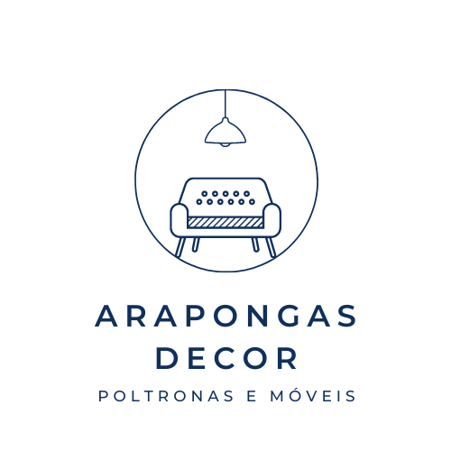 Arapongas Decor