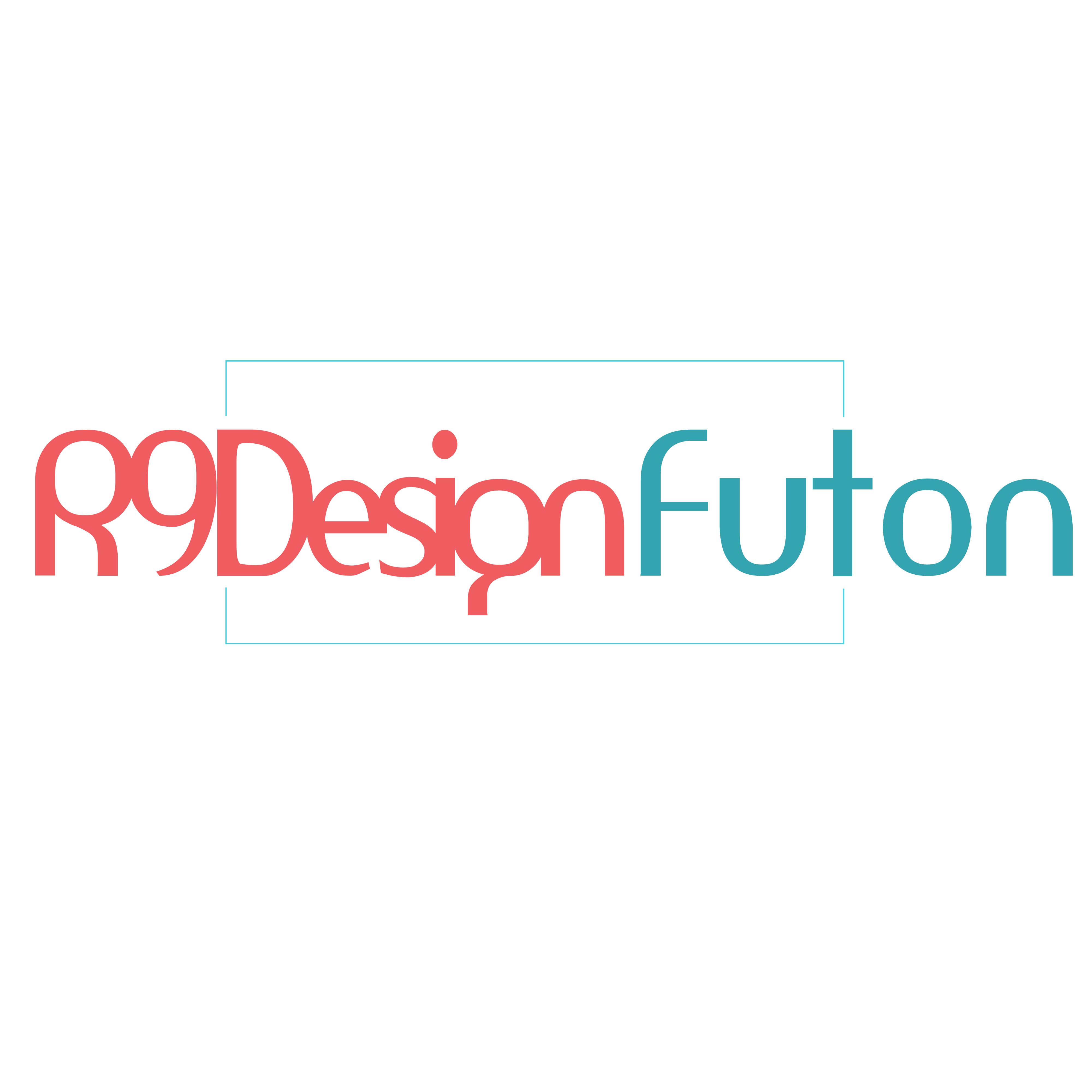 R9 DESIGN FUTON