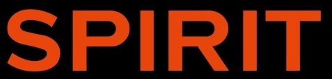SPIRIT OFICIAL