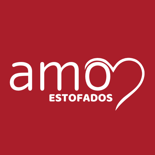AMO ESTOFADOS