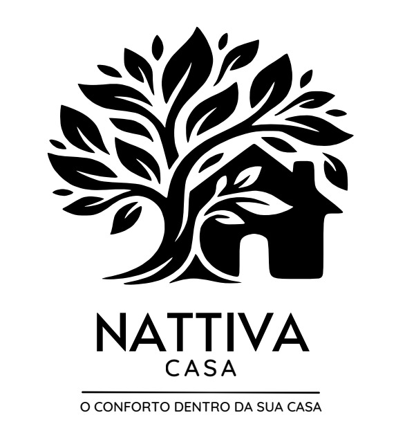 Nattiva Casa