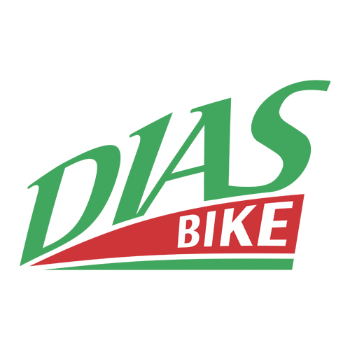 Dias Bike