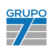 Grupo Totale Parts