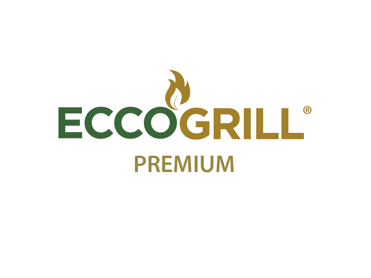 ECCOGRILL