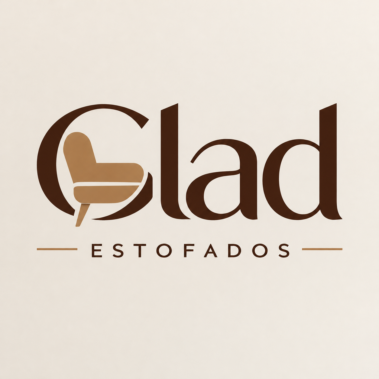 Glad Estofados 