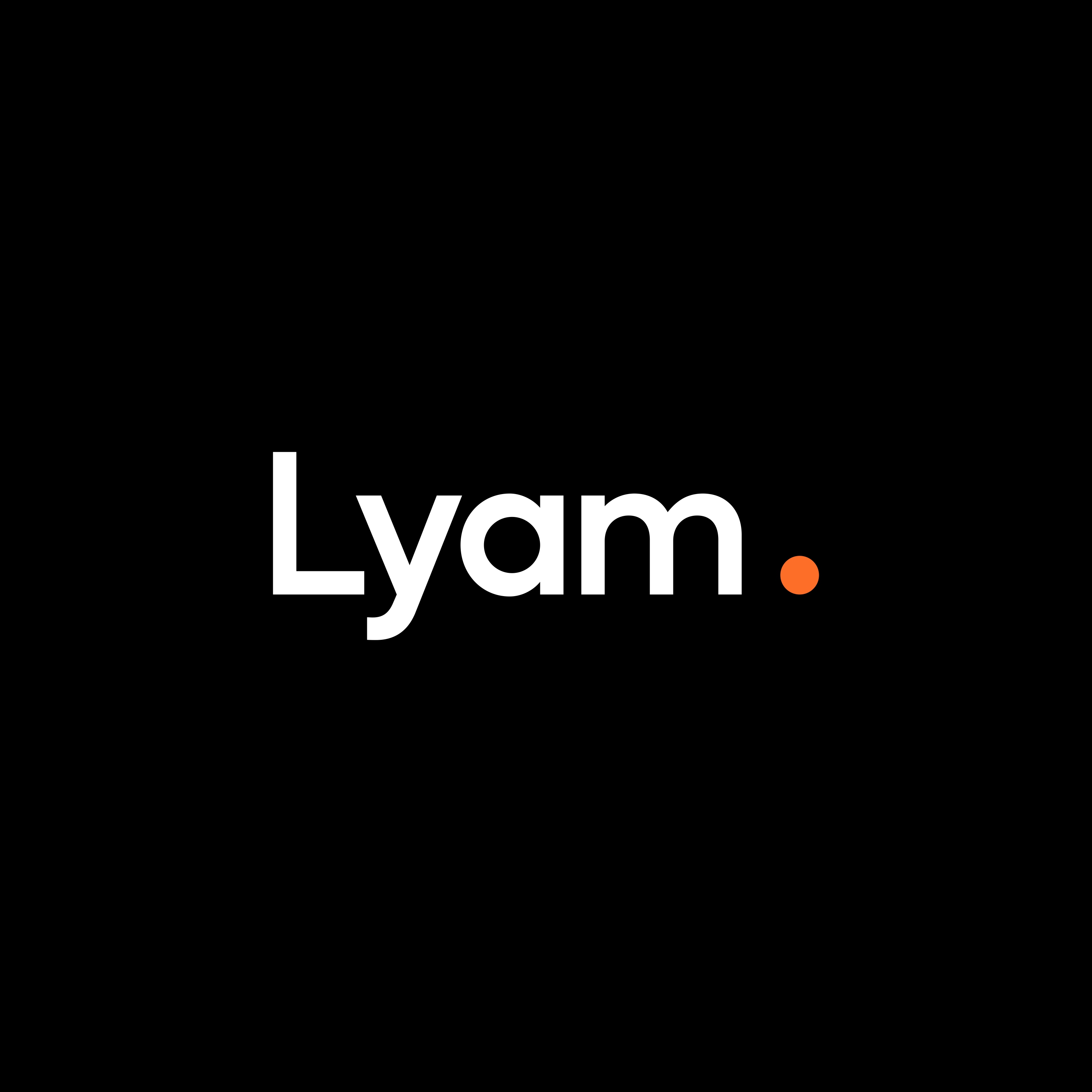 LYAM DECOR